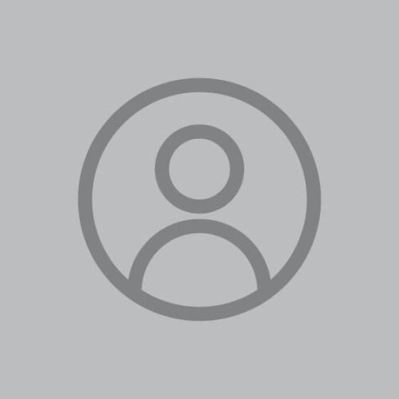 Placeholder for Staff member Justen Chilcoat from ID_6c75cf